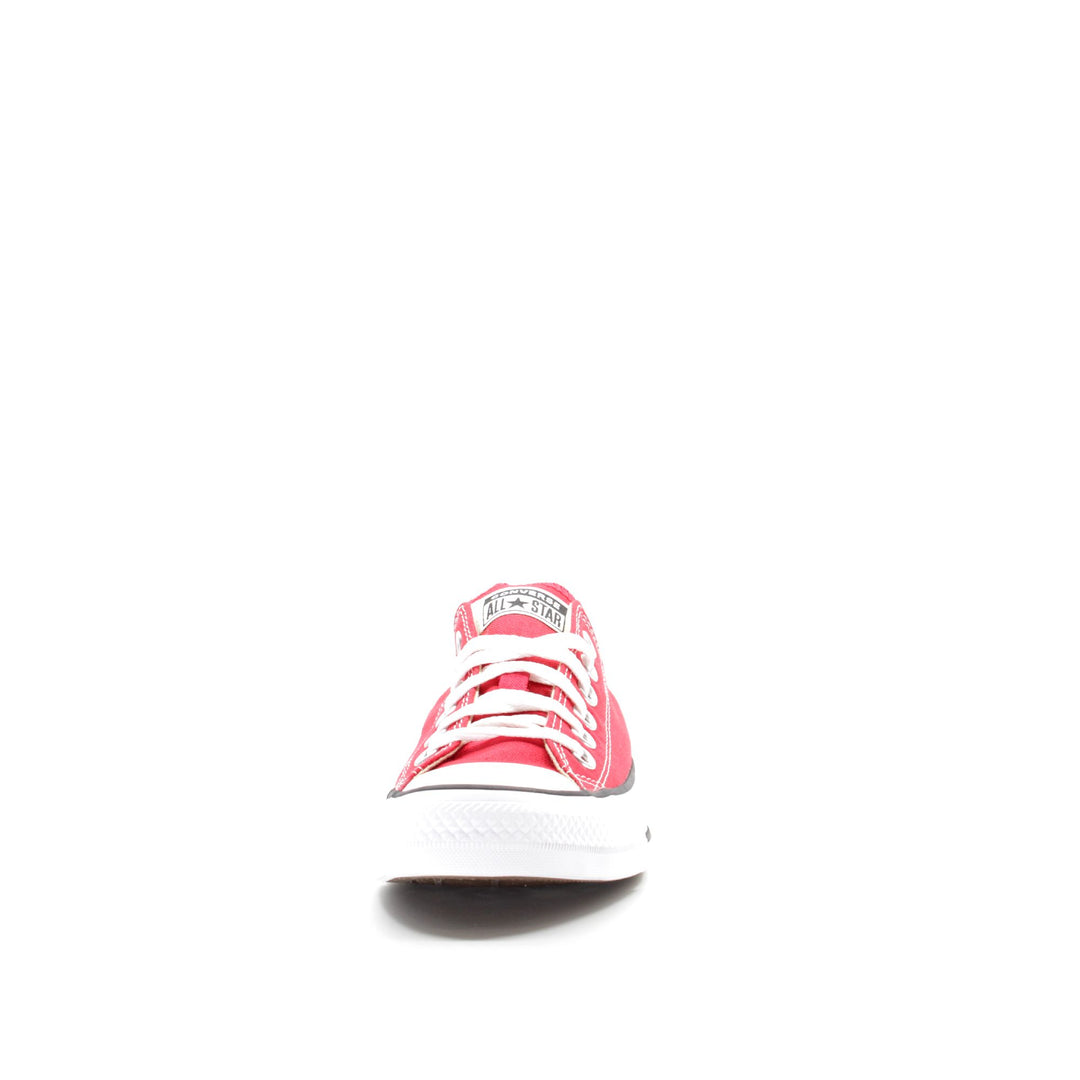 Converse Scarpe#colore_rosso