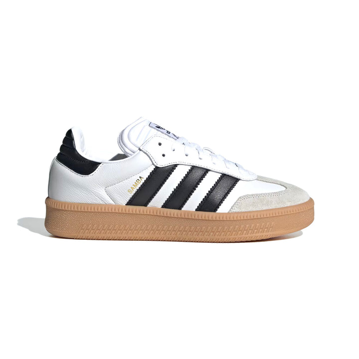 Adidas Scarpe#colore_bianco