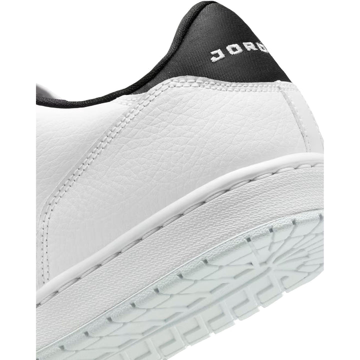 Jordan Scarpe