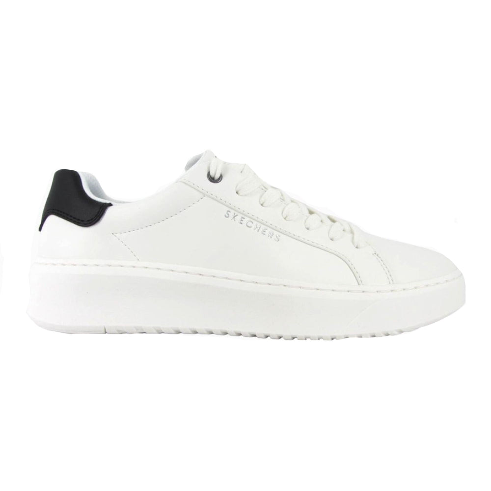 Skechers Scarpe#colore_bianco