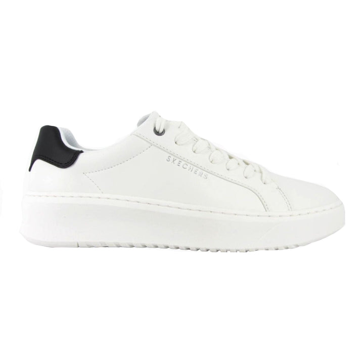 Skechers Scarpe#colore_bianco