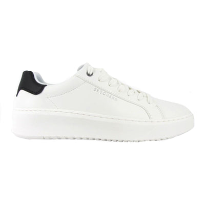 Skechers Scarpe#colore_bianco