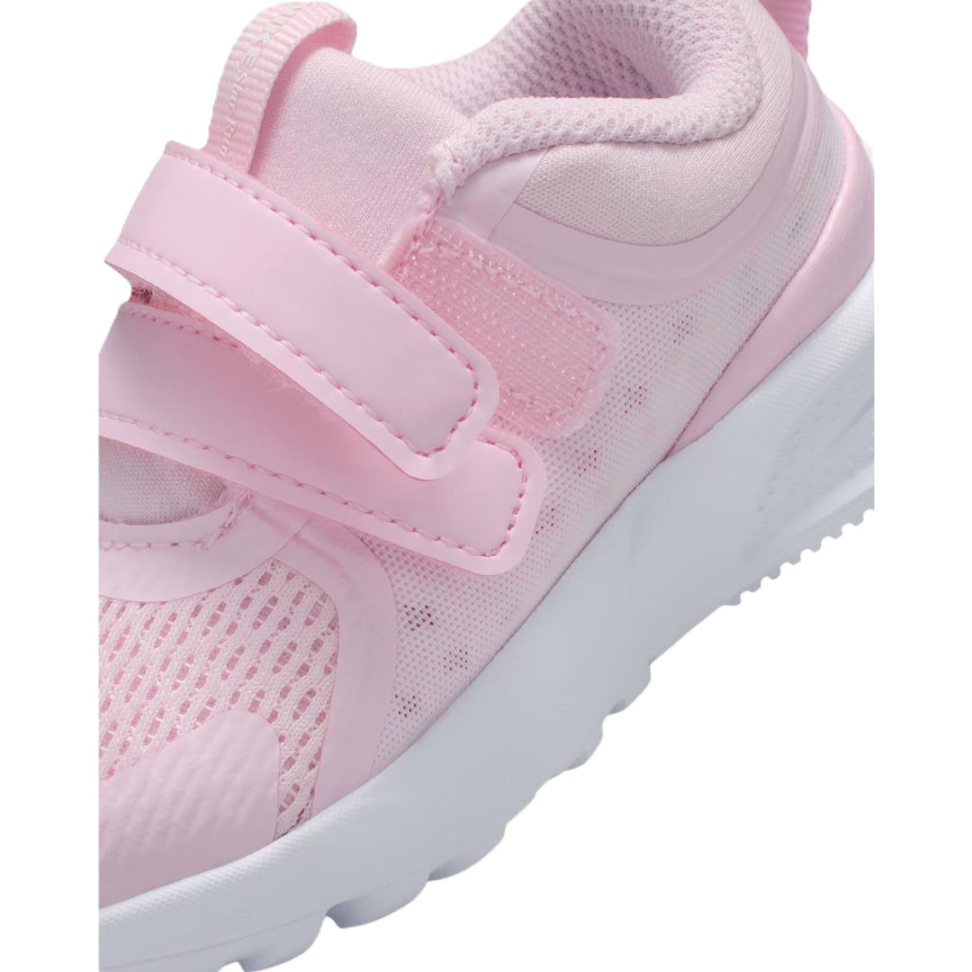 Nike Scarpe#colore_rosa