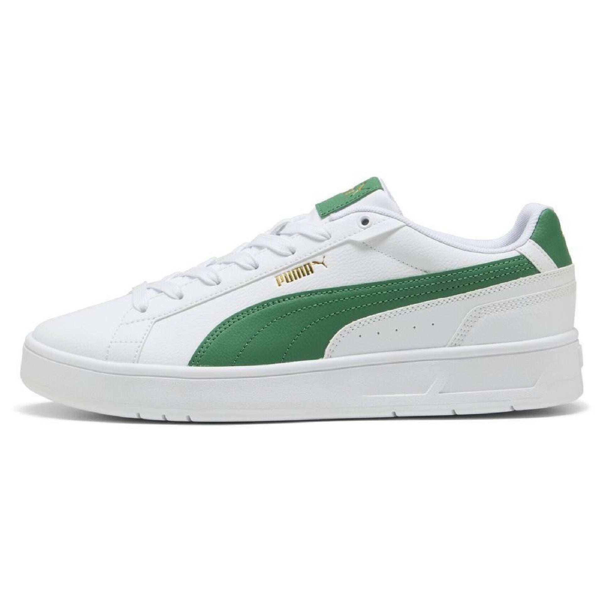 PUMA COURT CLASSICO 400284 02 – Sport E+ - Main Image