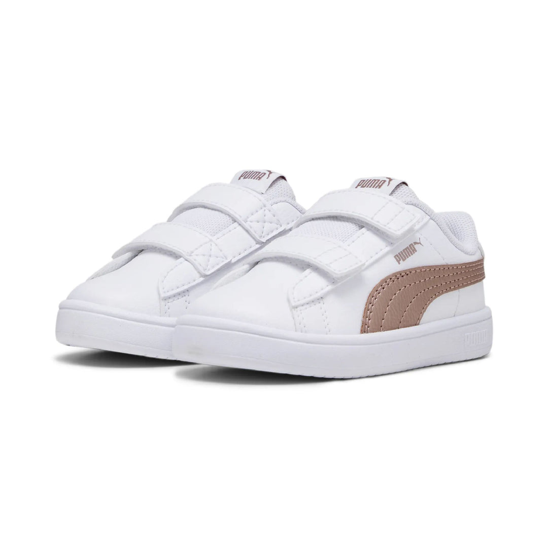 Puma Scarpe#colore_bianco