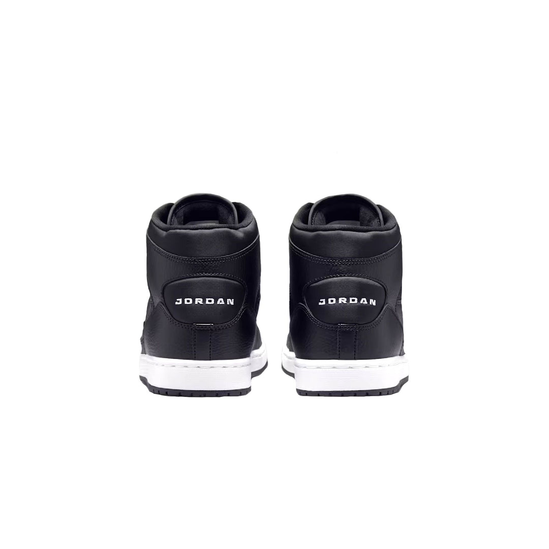 Jordan Scarpe