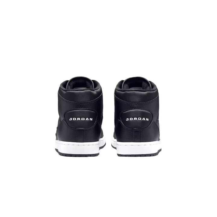 Jordan Scarpe