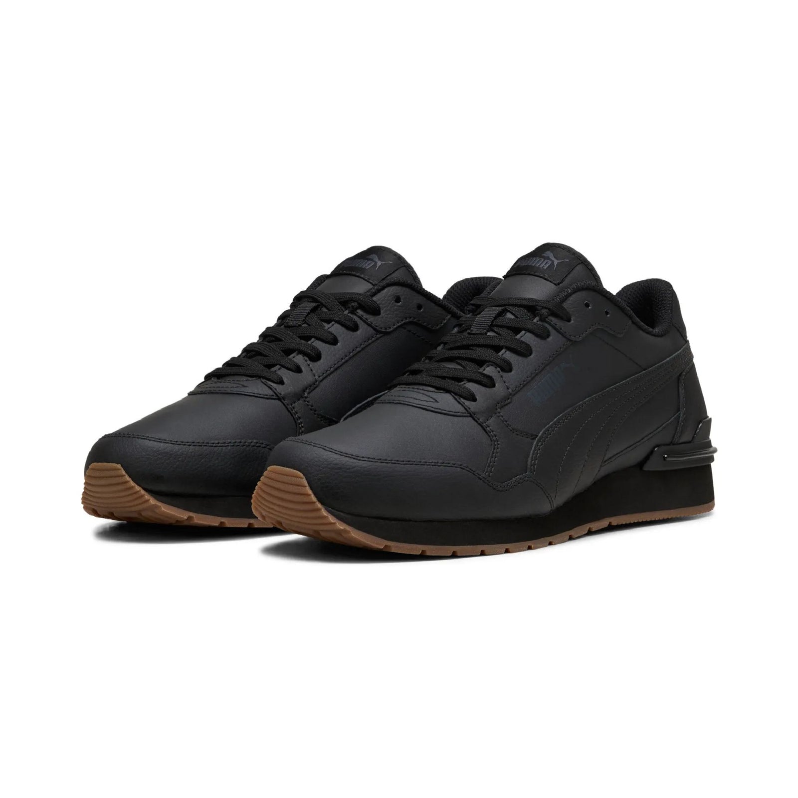 Puma Scarpe#colore_nero