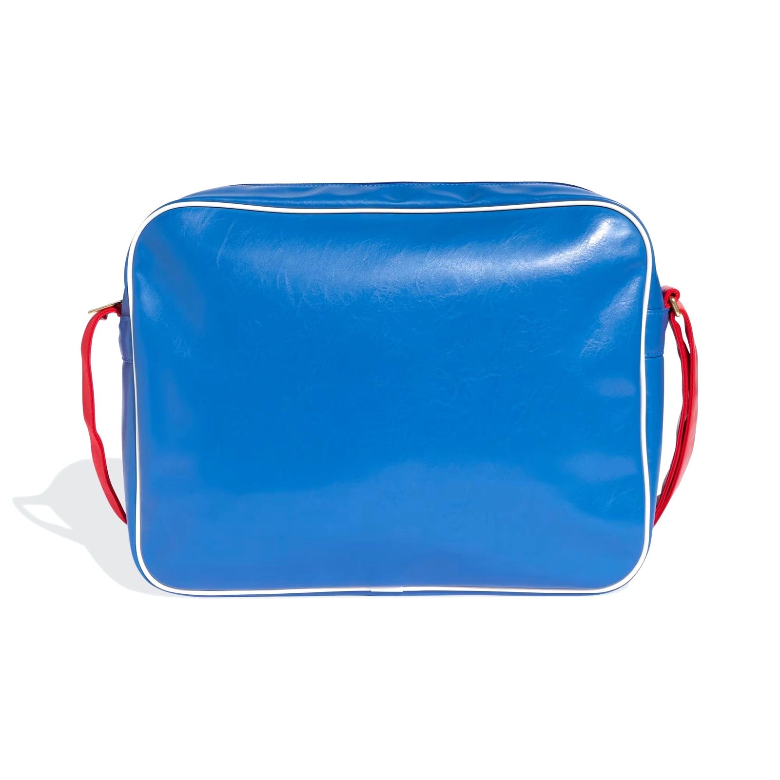 Adidas Borse#colore_blu