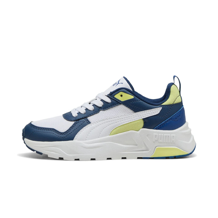 Puma Scarpe#colore_bianco