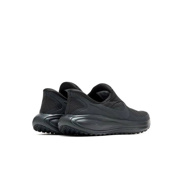 Nike Scarpe