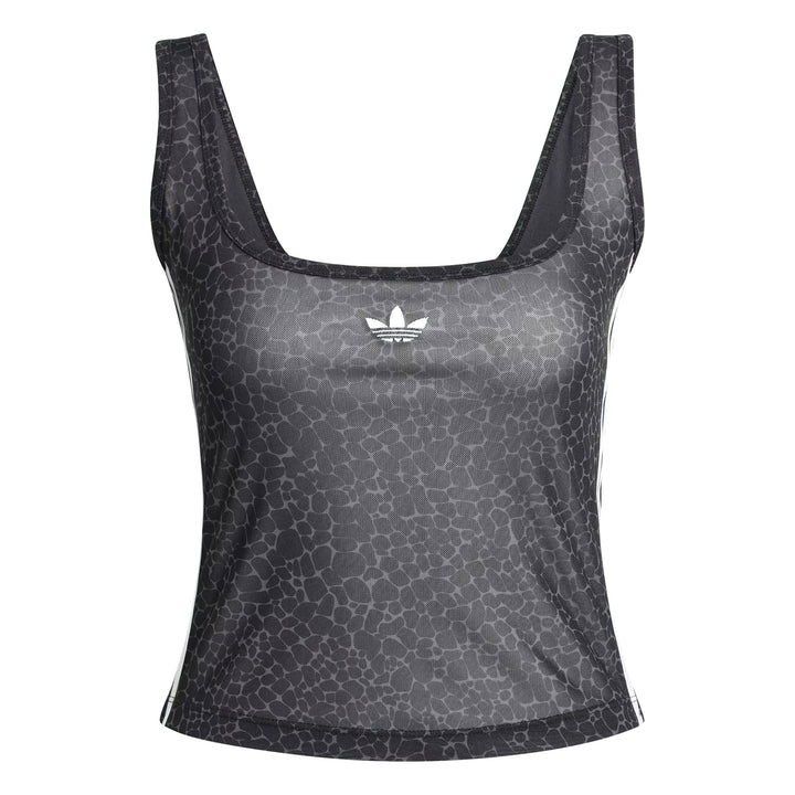 Adidas Tops#colore_nero