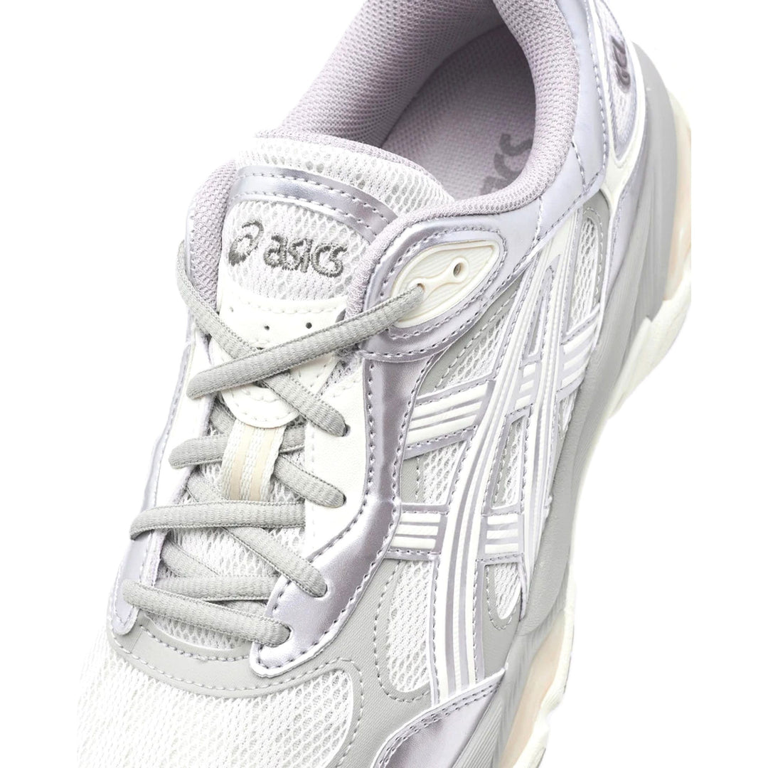 Asics Scarpe