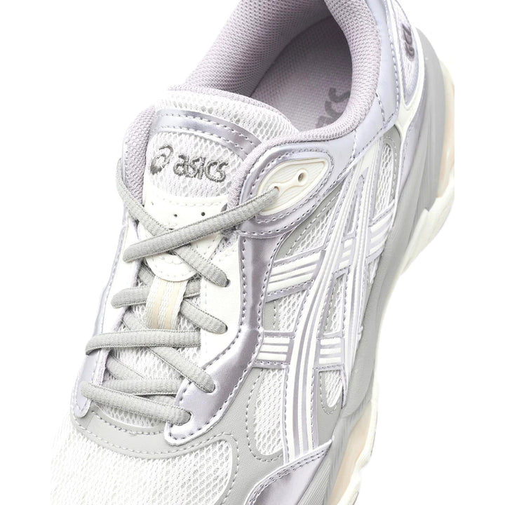 Asics Scarpe