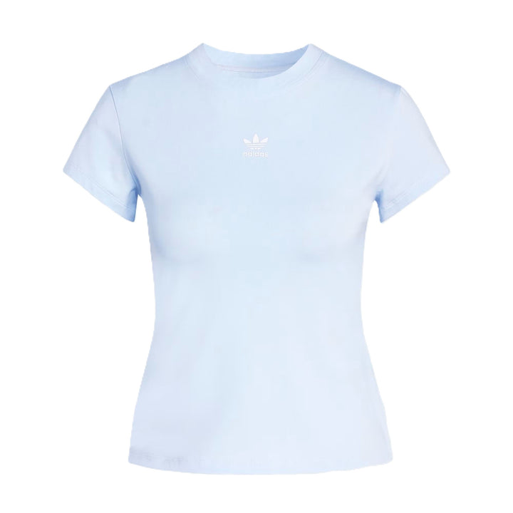 Adidas Maglie#colore_celeste