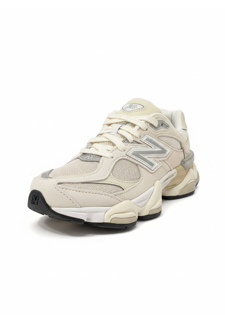New balance Scarpe