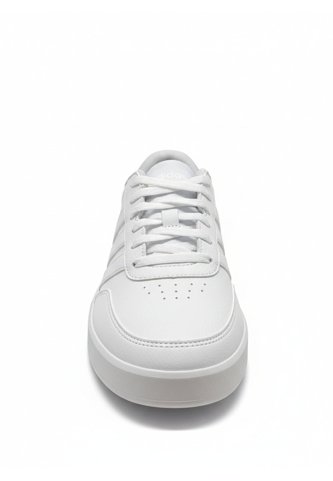 Adidas Scarpe#colore_bianco