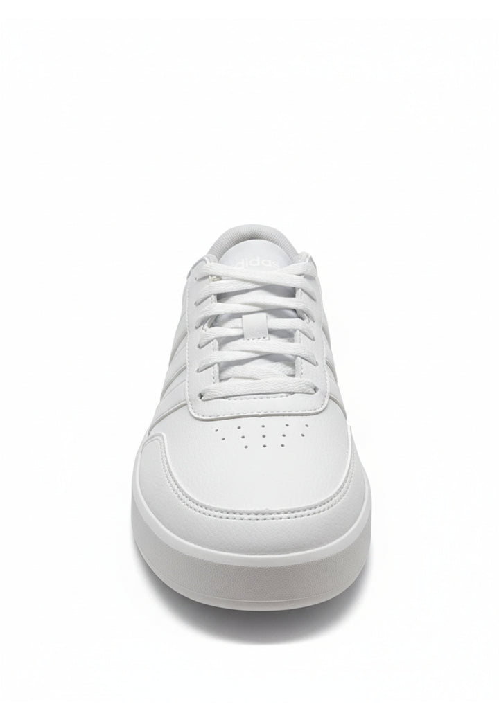 Adidas Scarpe#colore_bianco