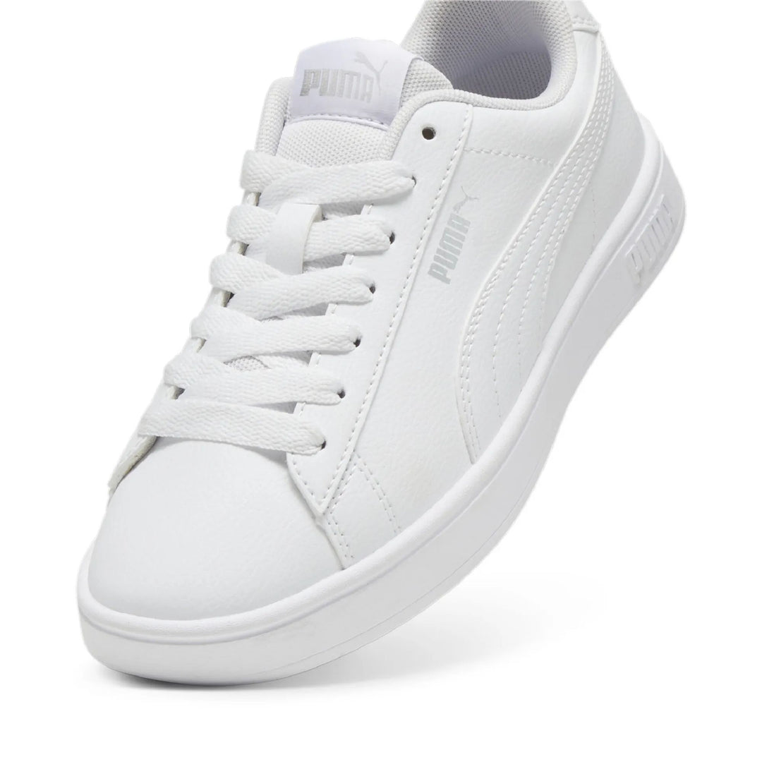 Puma Scarpe#colore_bianco