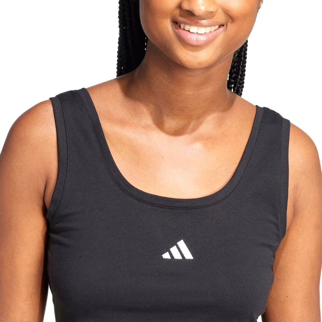 Adidas Tops