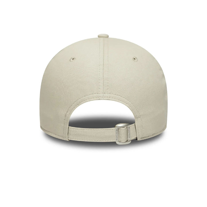 New era Accessori#colore_beige