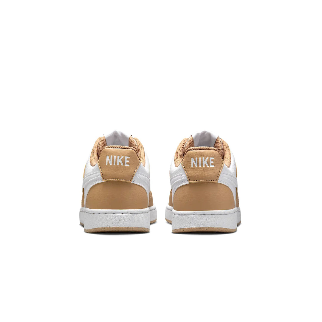 Nike Scarpe#colore_beige