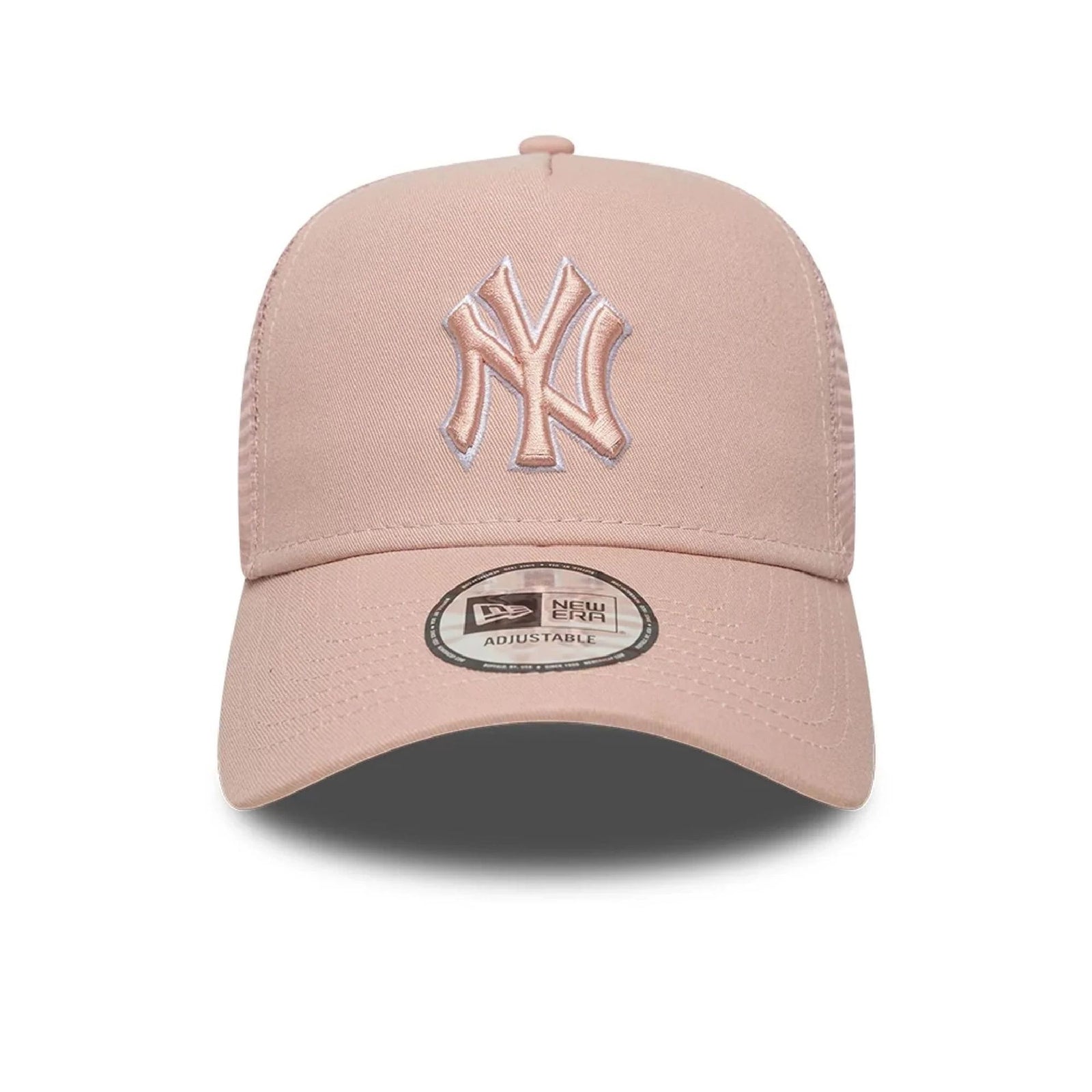 New era Accessori#colore_rosa