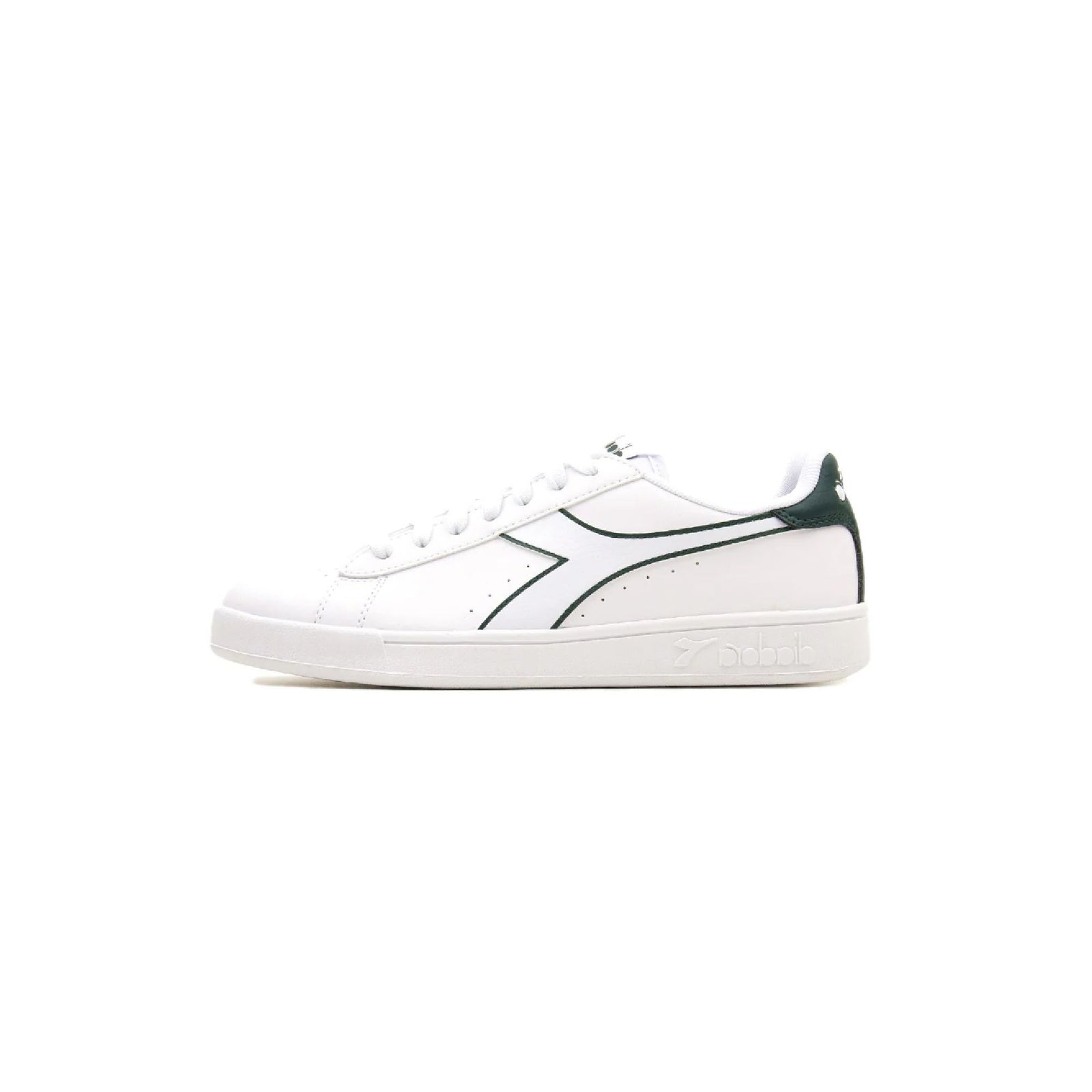 Diadora Scarpe#colore_bianco