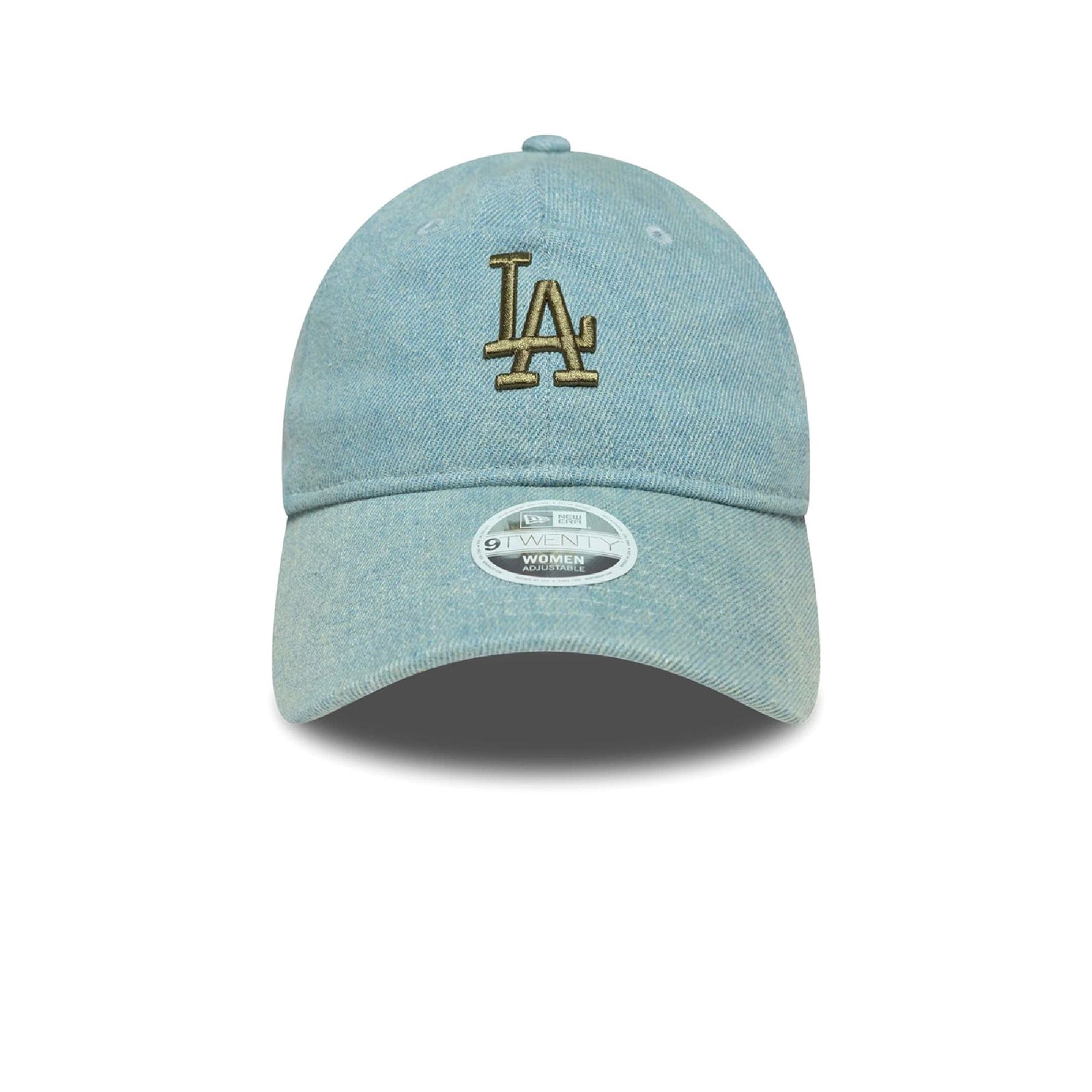 New era Accessori#colore_blu