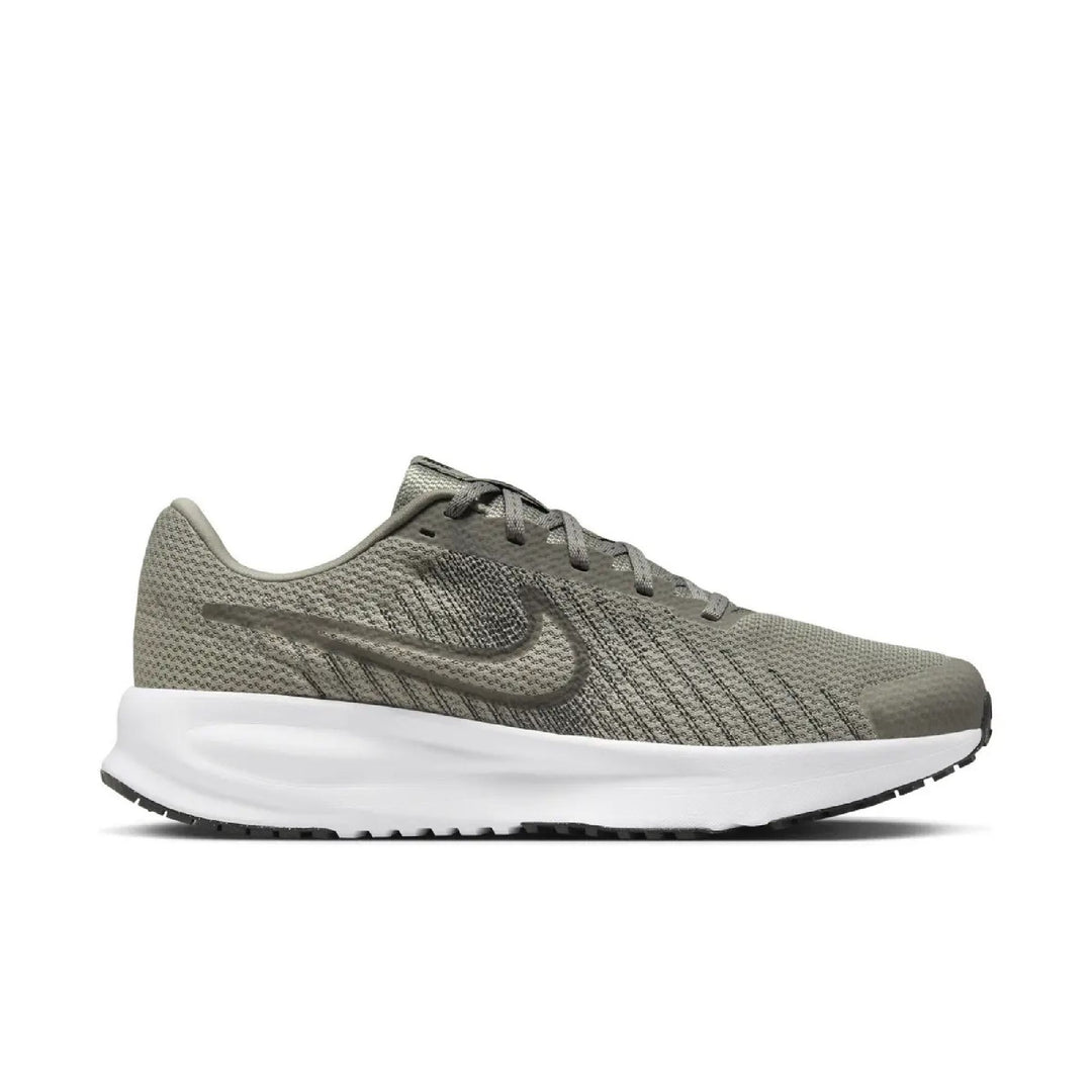 Nike Scarpe
