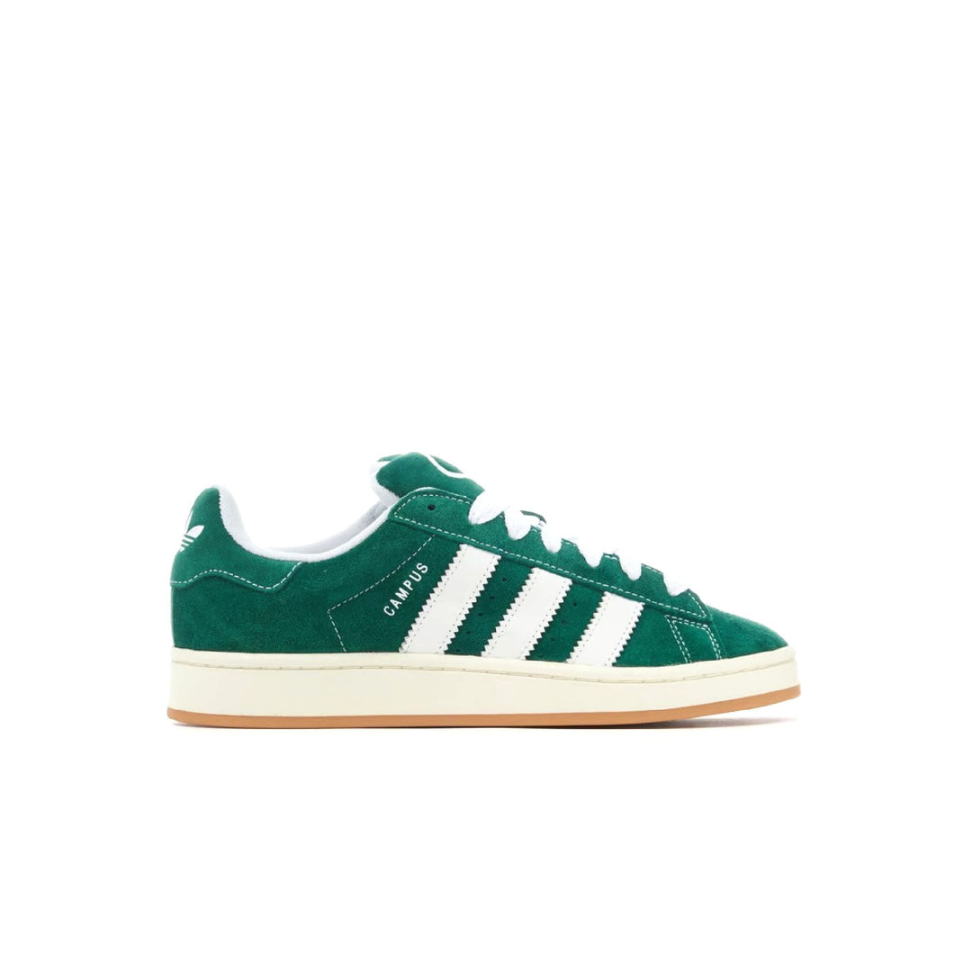 Adidas Scarpe#colore_verde