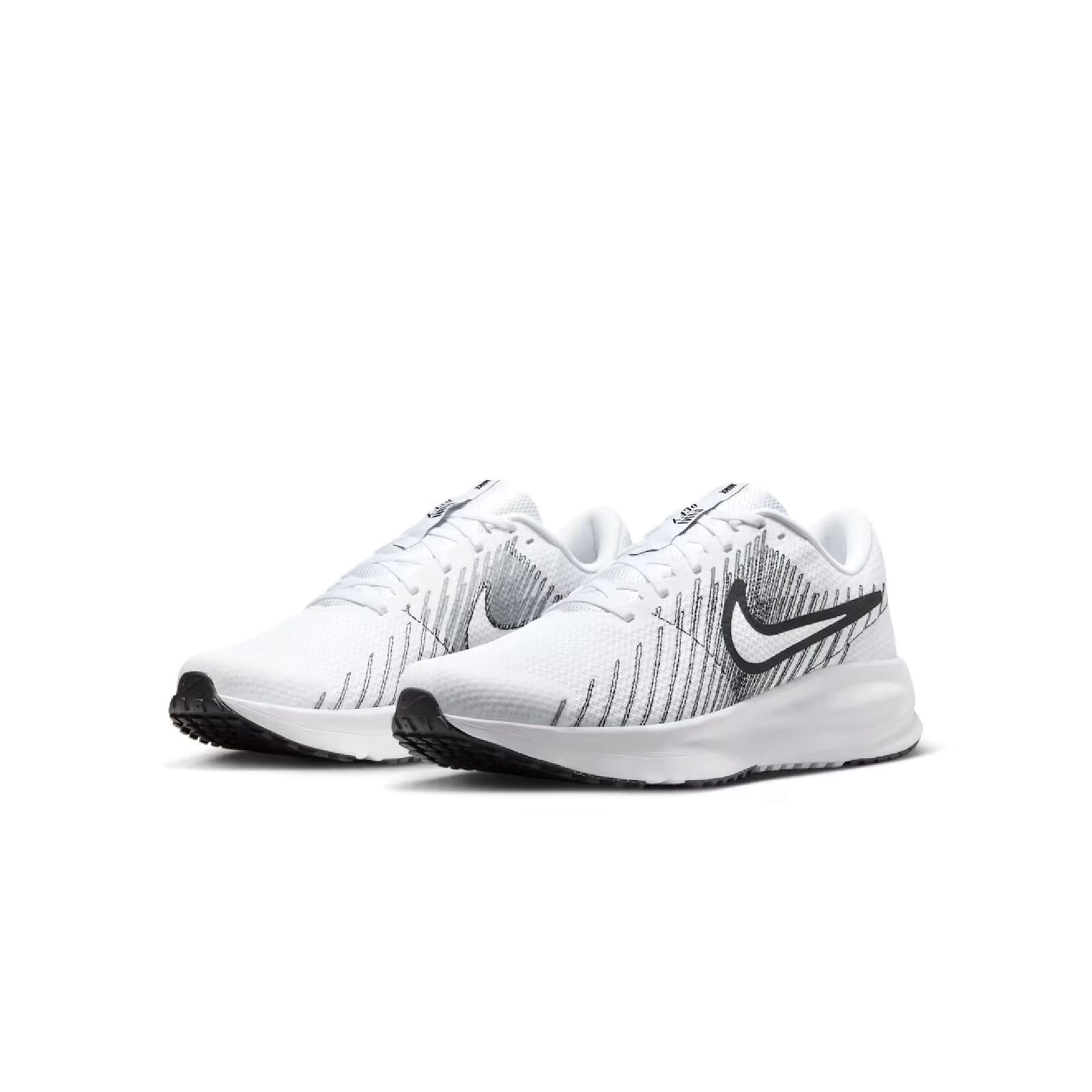 Nike Scarpe#colore_bianco
