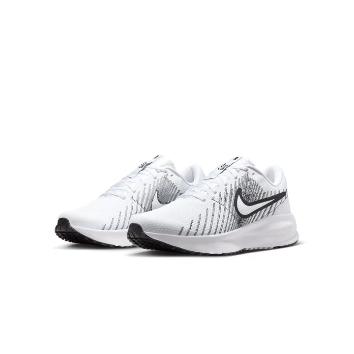 Nike Scarpe