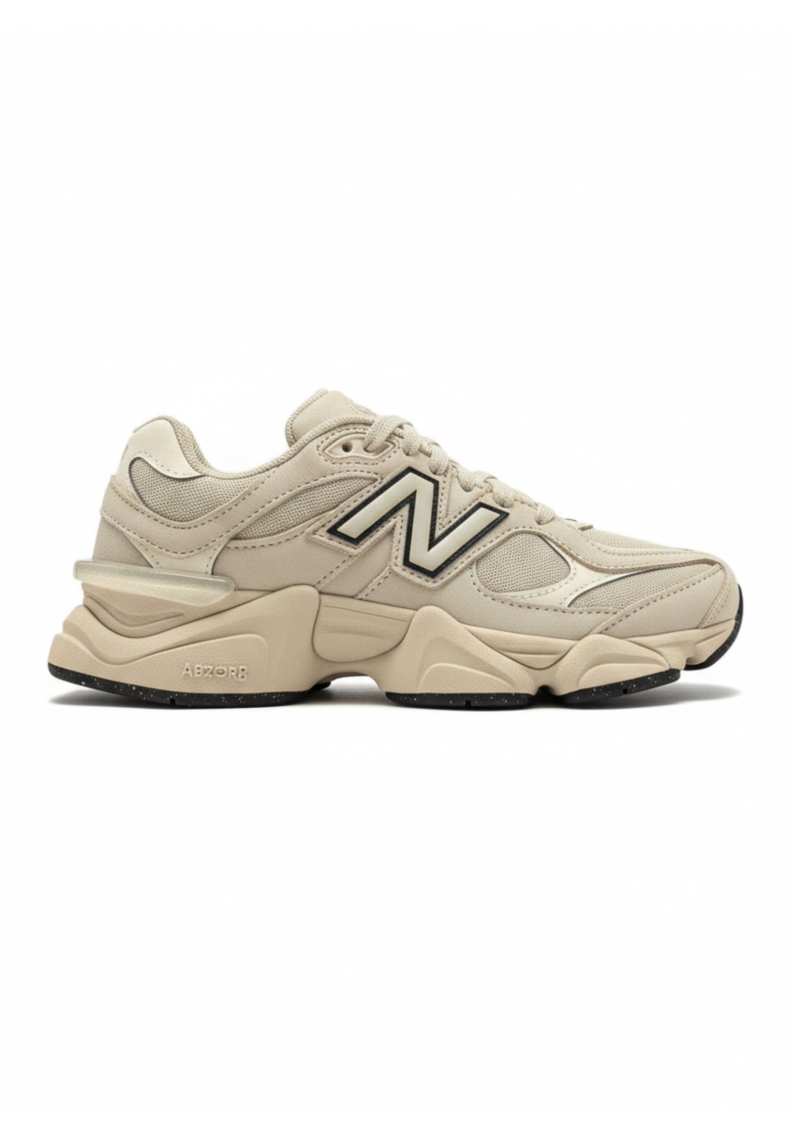 New balance Scarpe#colore_bianco
