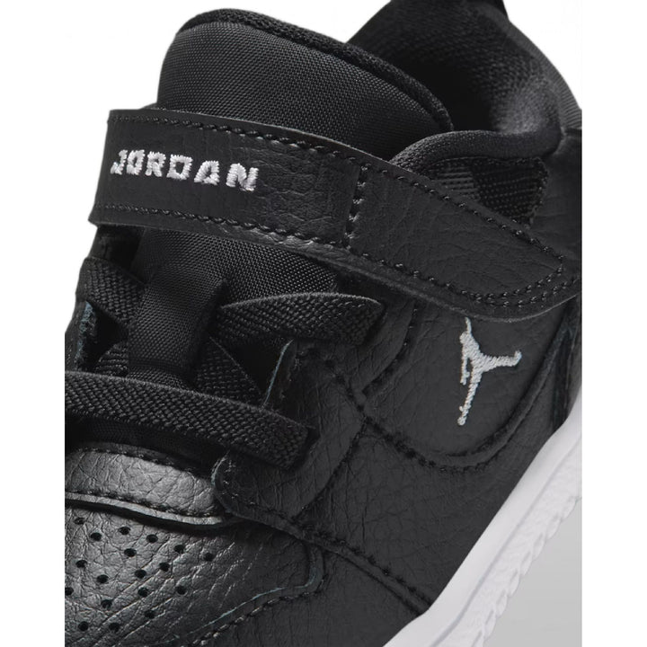 Jordan Scarpe