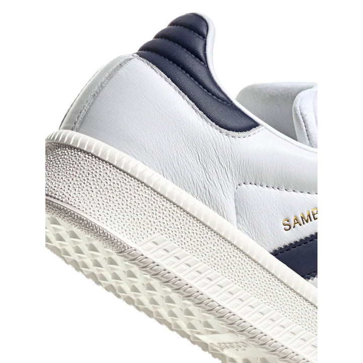 Adidas Scarpe#colore_bianco