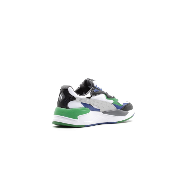 Puma Scarpe#colore_blu