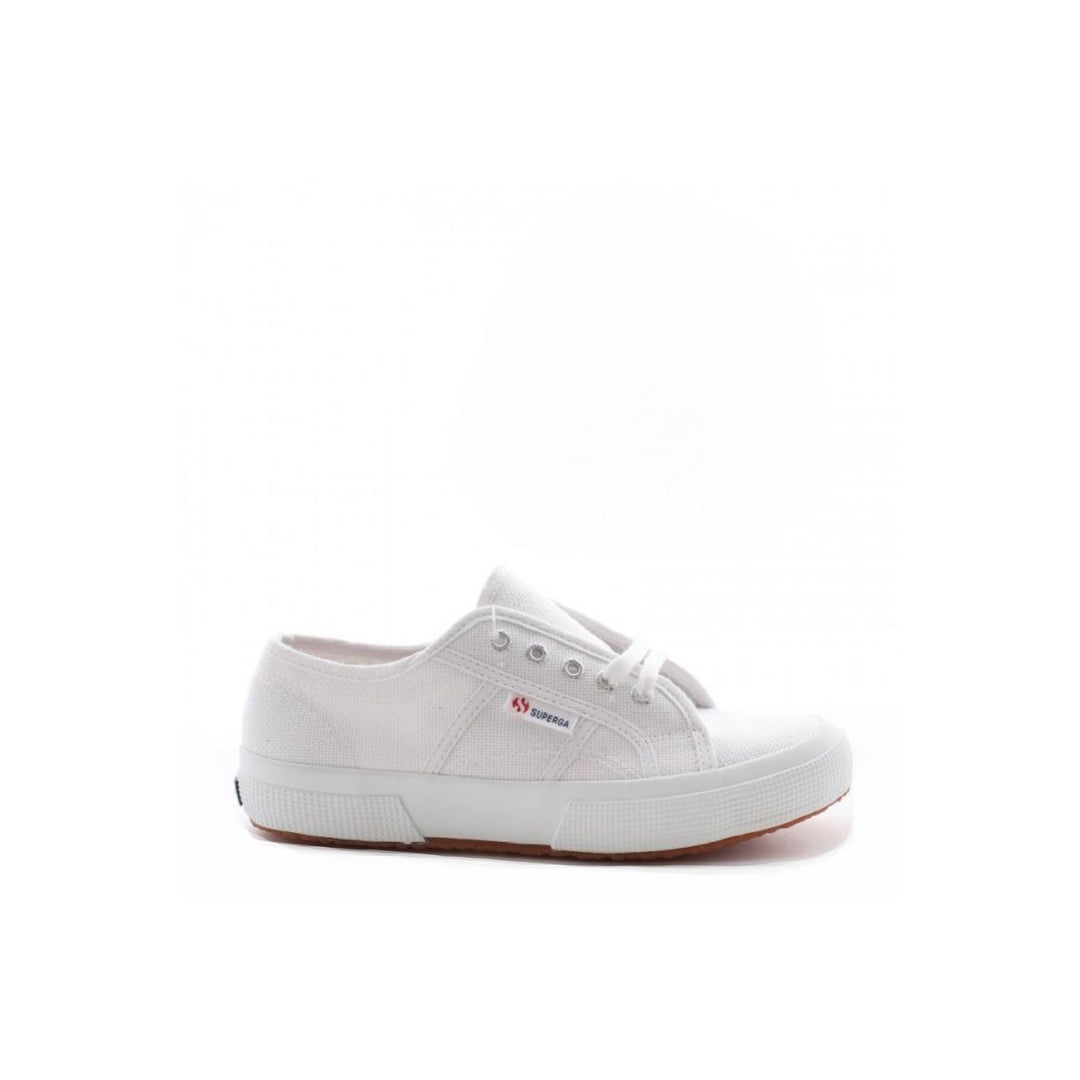 Superga Scarpe#colore_bianco