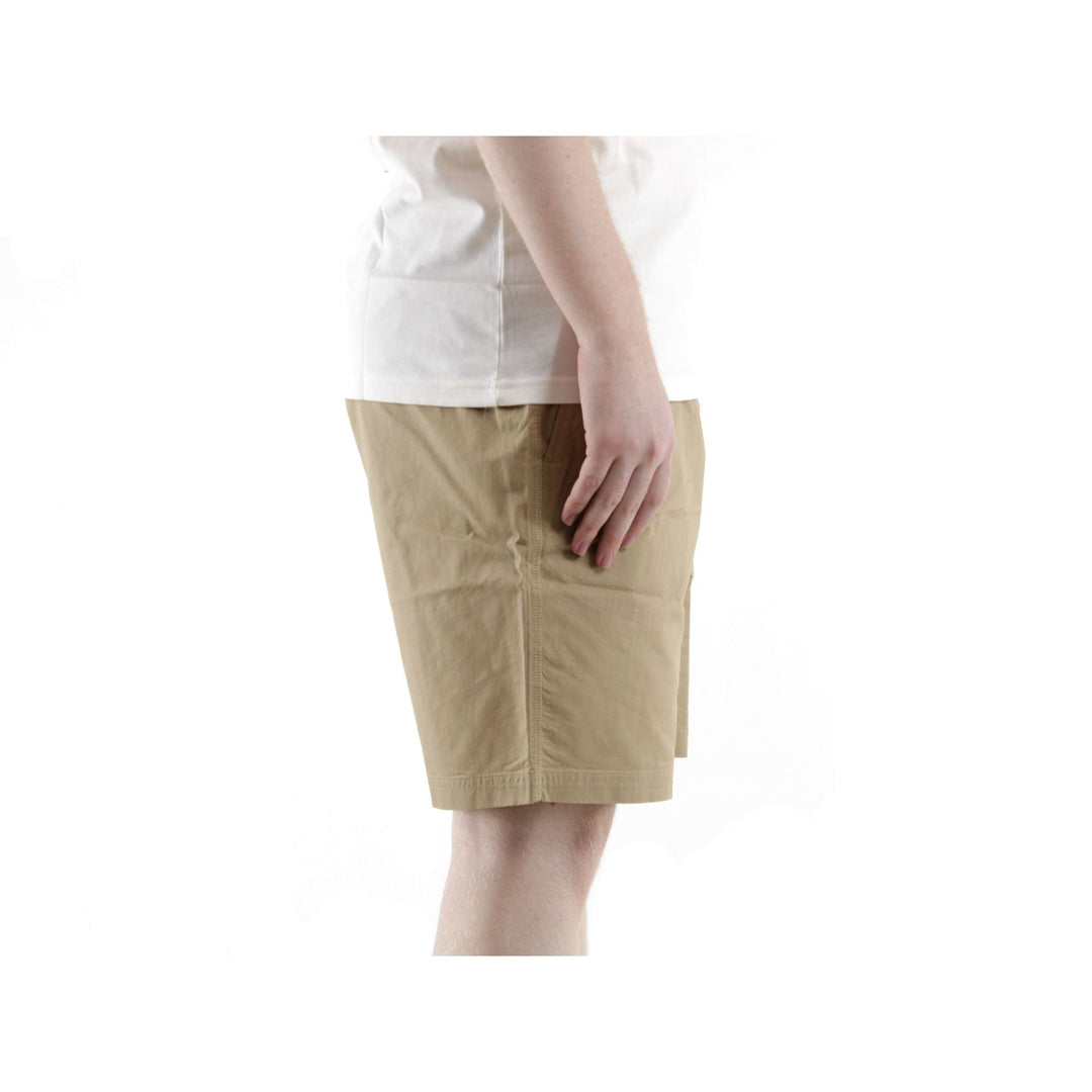 Puma Pantaloni#colore_beige