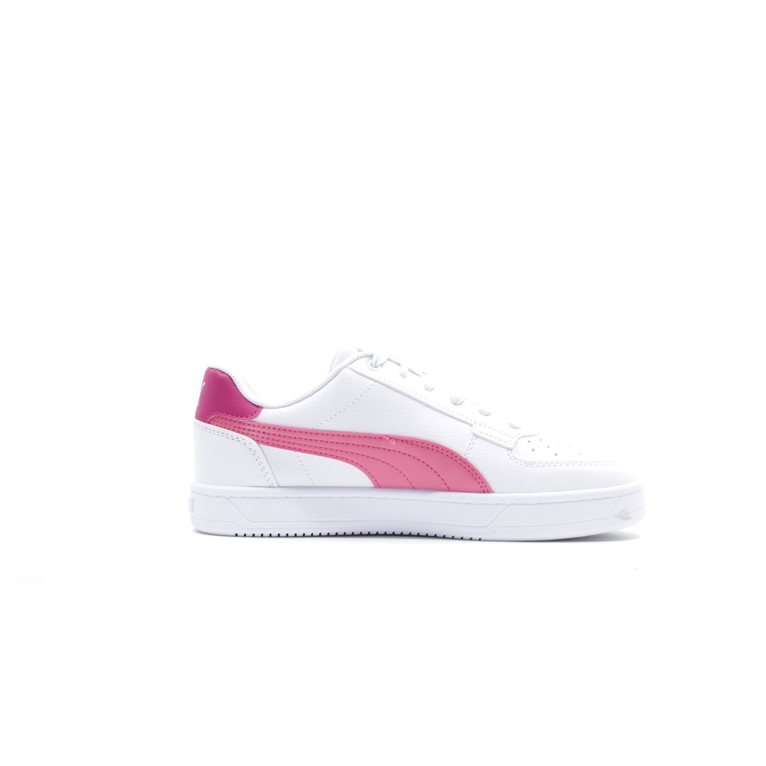 Puma Scarpe#colore_bianco