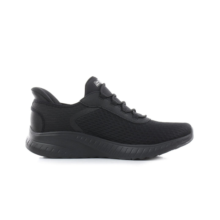 Skechers Scarpe#colore_nero