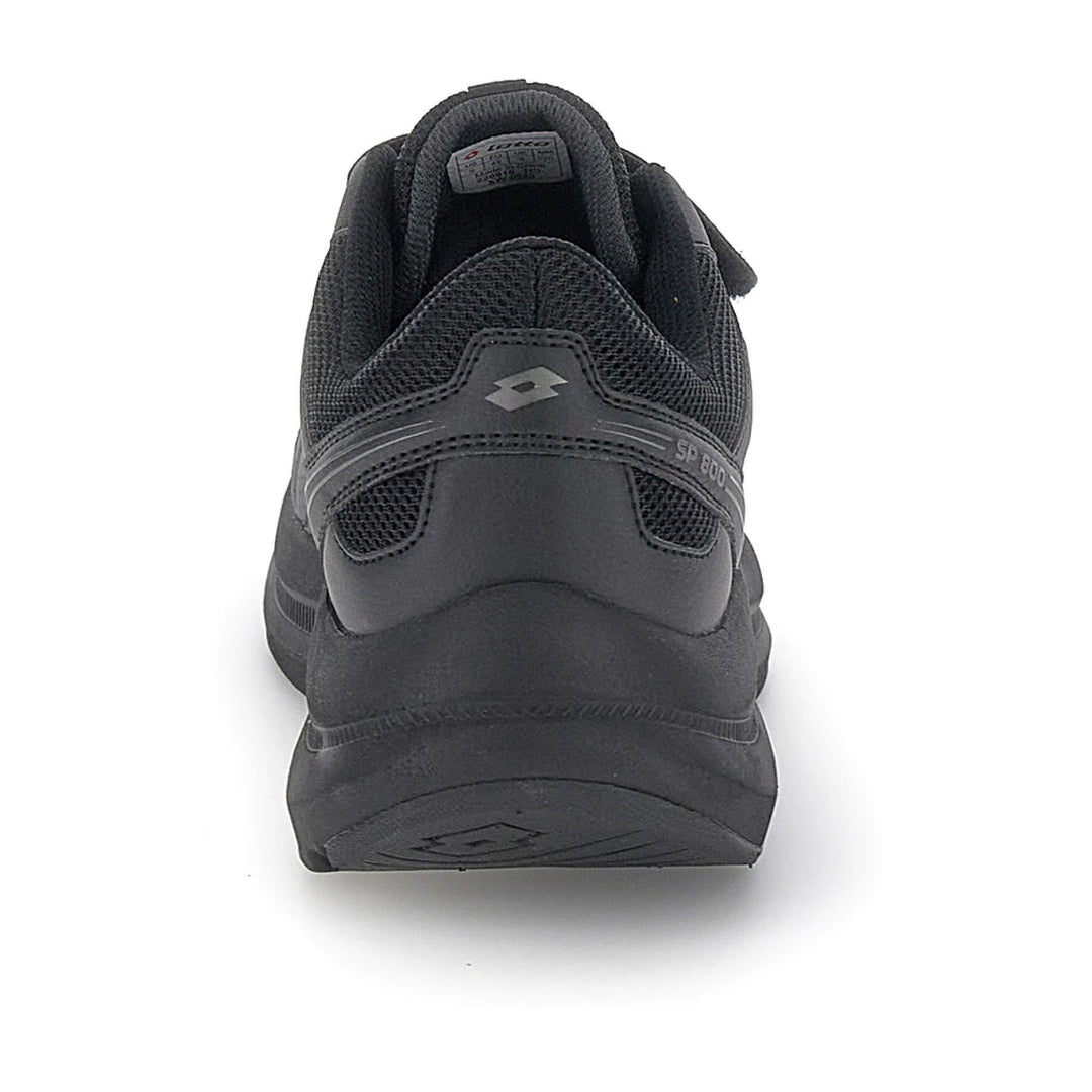Lotto Scarpe#colore_nero
