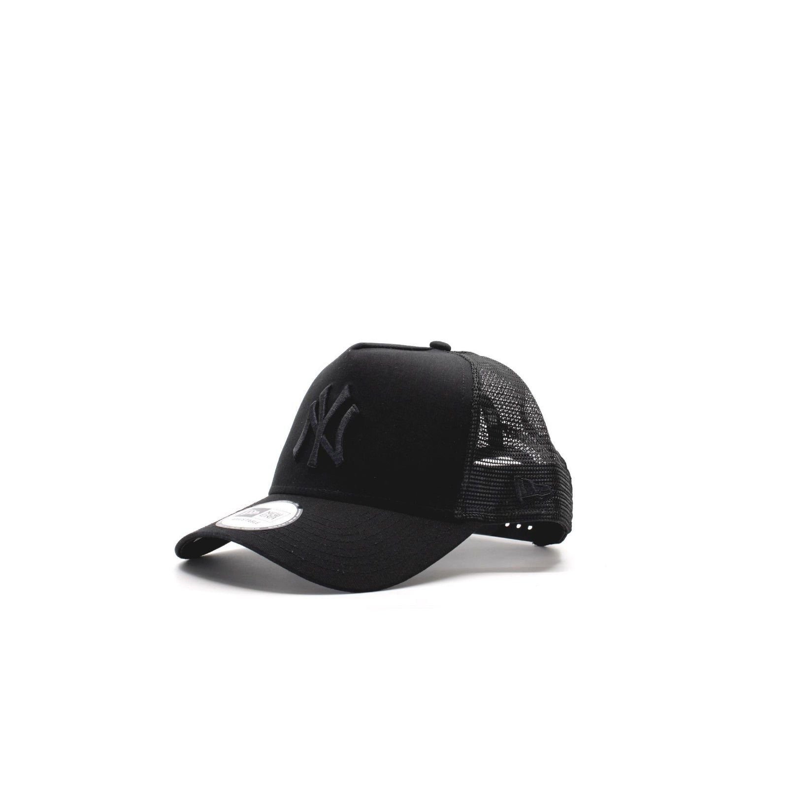 New era Accessori#colore_nero