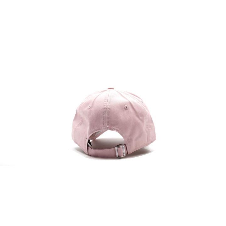 New era Accessori#colore_rosa