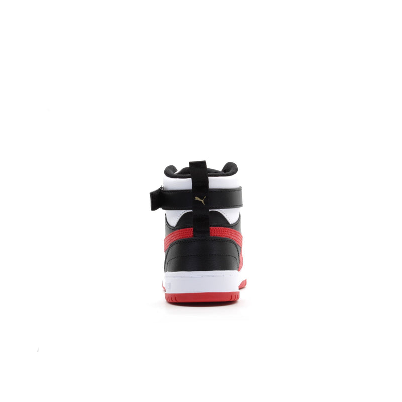 Puma Scarpe