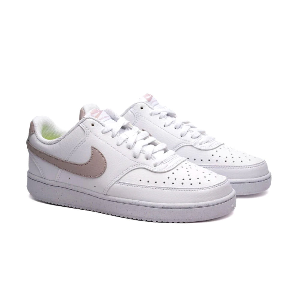 Nike Scarpe#colore_bianco