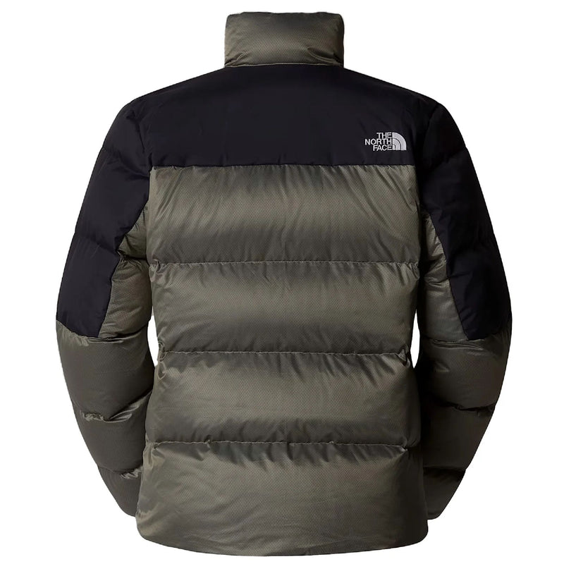 The north face  Giacca