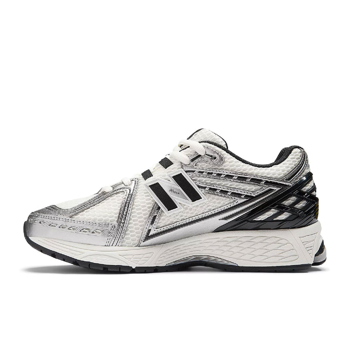 New balance Scarpe