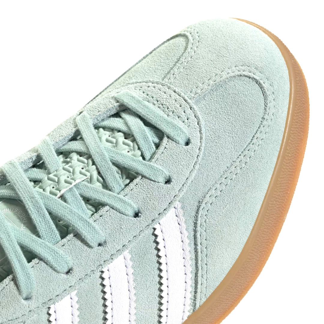 Adidas Scarpe#colore_celeste