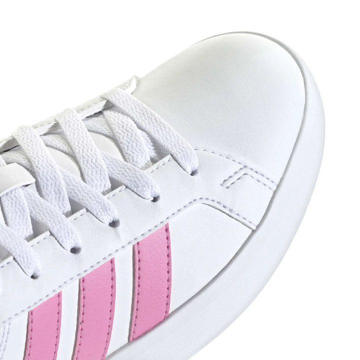 Adidas Scarpe